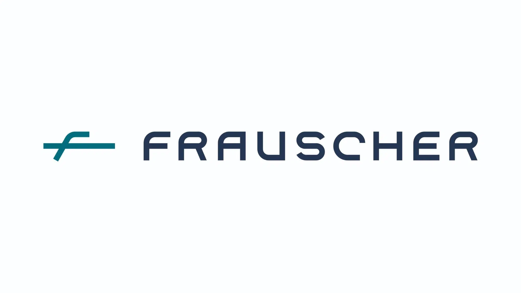 Frauscher
